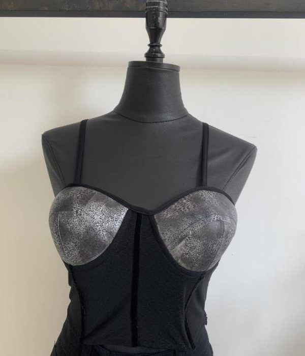 کراپ مجلسی طرحدارکاپدار