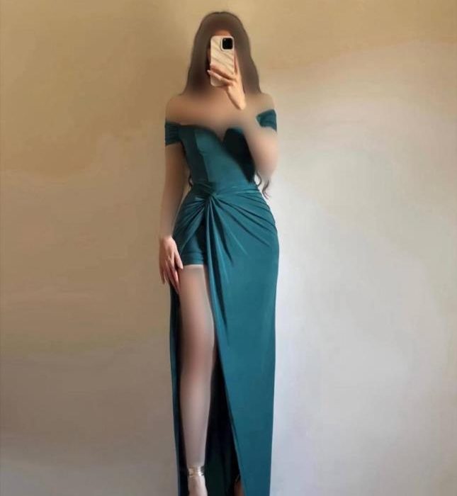 ماکسی آ.ک مجلسی جلوطرح گره ای وارداتی