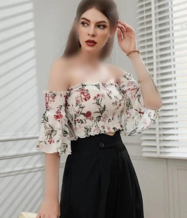 کراپ تورگلدارمجلسی آ.کلوش وارداتی