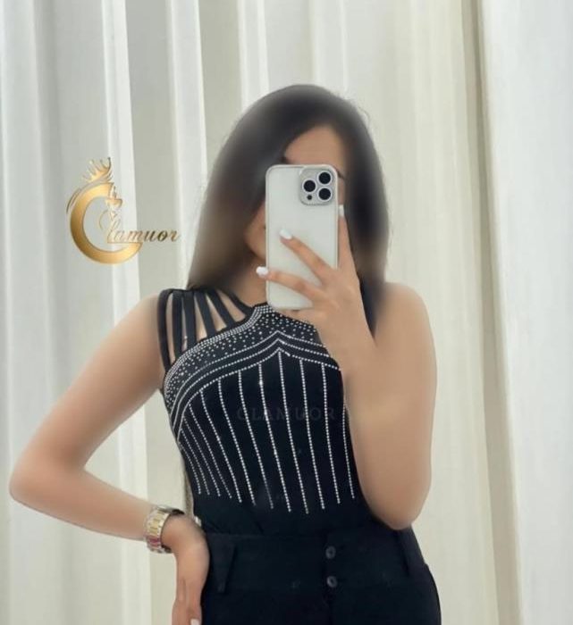 بادی دالقیچ 6بندی نگین دار