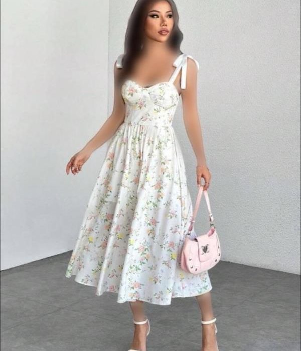 ماکسی بوگاتی طرح کاپدارسرشونه رمان وارداتی