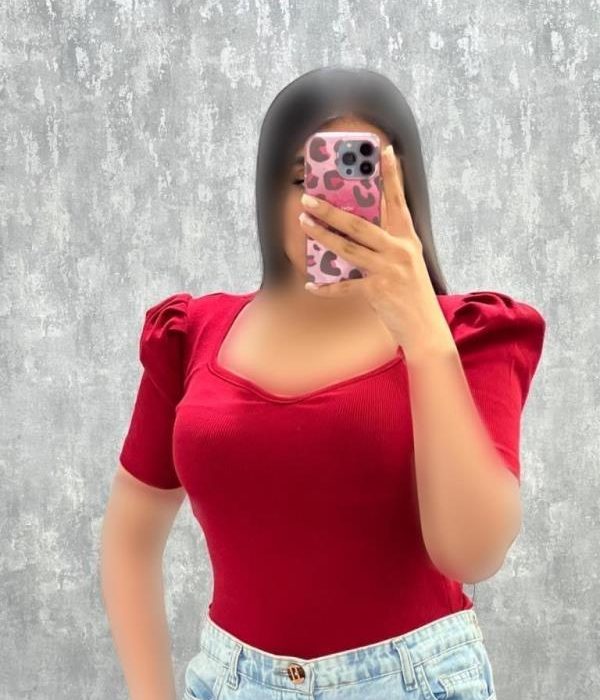 بادی یقه دلبری آ.چیندار کوتاه