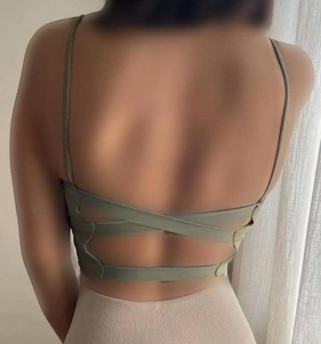 نیمتنه ورزشی کاپداررپشت کش بندی