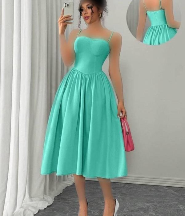 ماکسی بوگاتی سرشونه بندی طرح کاپ