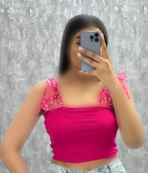 کراپ بندحریر طرحدار