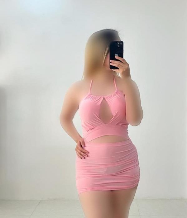 تونیک ریون کاپدارگردنی جلوباز