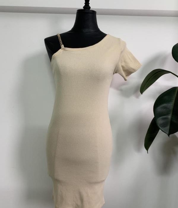 تونیک رومی آستین کوتاه