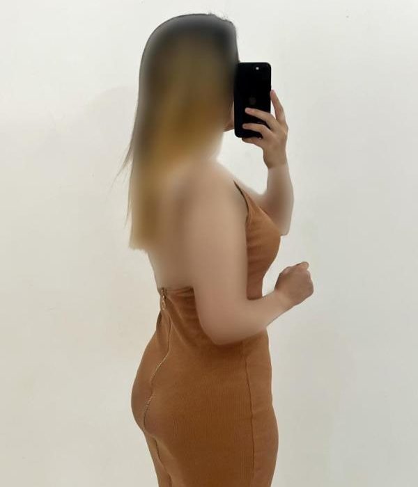 ماکسی بندتنظیم پشت زیپ