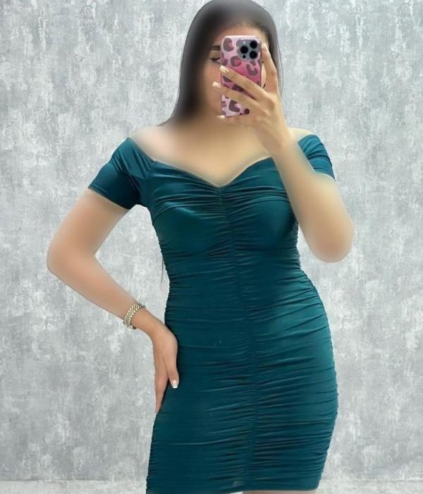 تونیک مجلسی ریون آ.ک تمام گتدار