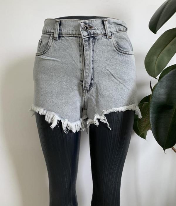 شرتک جین طوسی 1114