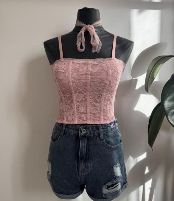 کراپ مجلسی گیپورکاپدارفنردار