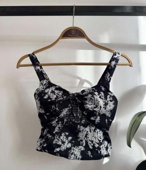 کراپ مجلسی بوگاتی کاپدارطرحدار