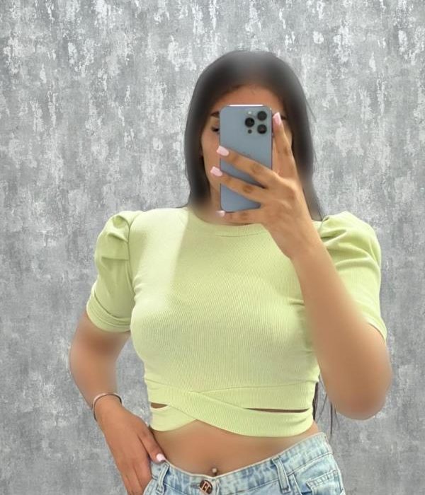 کراپ چیندار پایین ضبدری