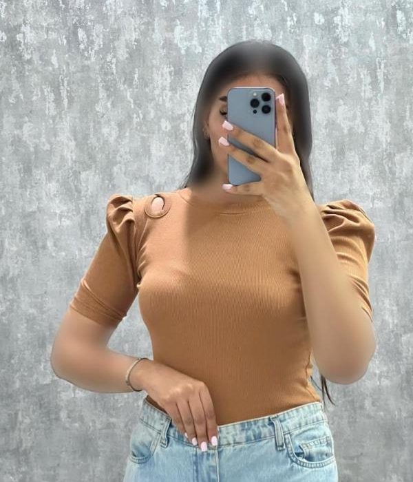 بادی آستین.ک چیندار جلو دو اشکی