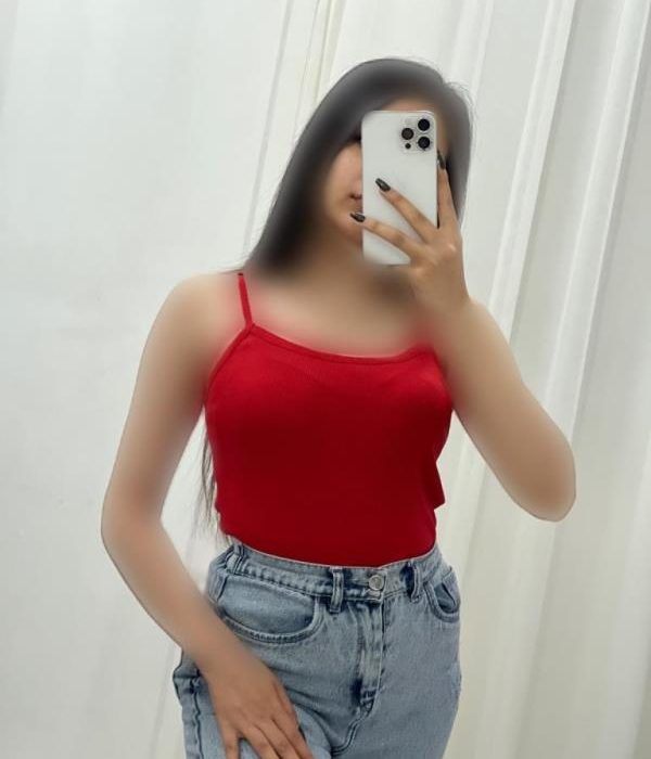 بادی ساده سر شونه بندی