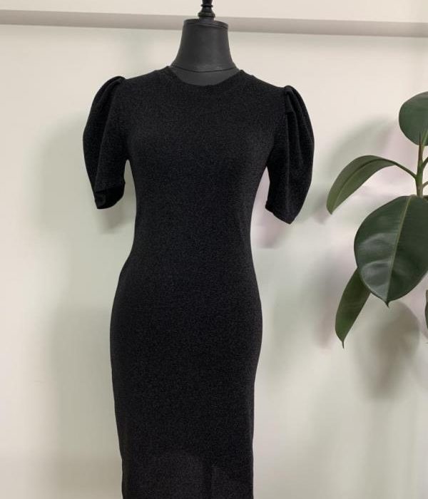 تونیک لمه آ.کوتاه چیندار