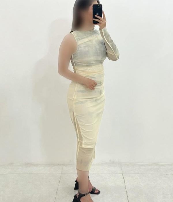 ماکسی تورکش رومی آ.بلندگتدار