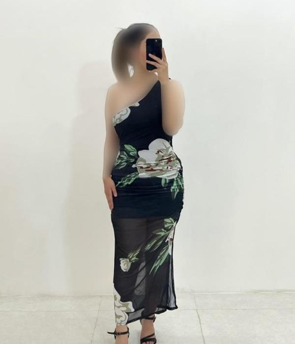 ماکسی تورکش رومی آ.حلقه آبرنگی