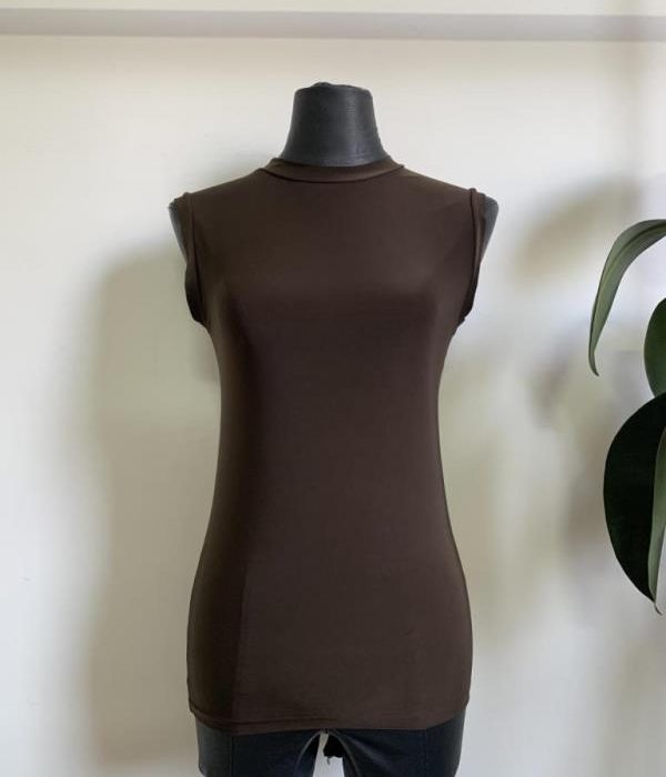 بلوزریون آ.حلقه ساده