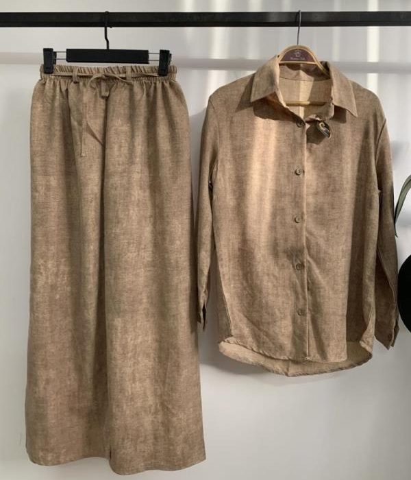 ست گازوئیلی جلوباز