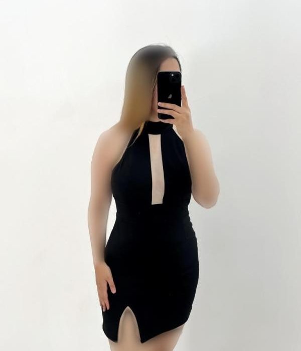 تونیک مازراتی جلوتوریقه گرد