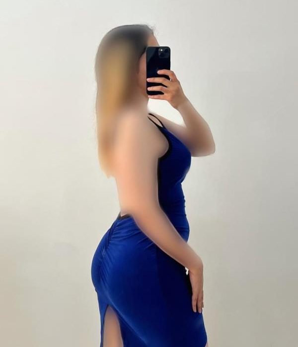 تونیک ریون بندتنظیم پشت چاک ساده