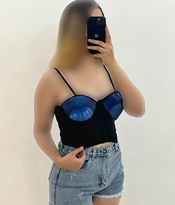 کراپ مجلسی طرح چرم کاپدار