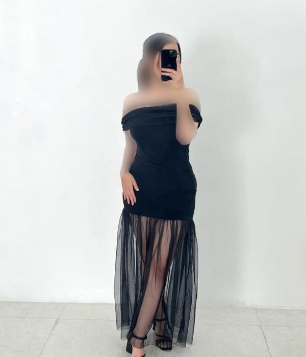 ماکسی ریون پایین تور