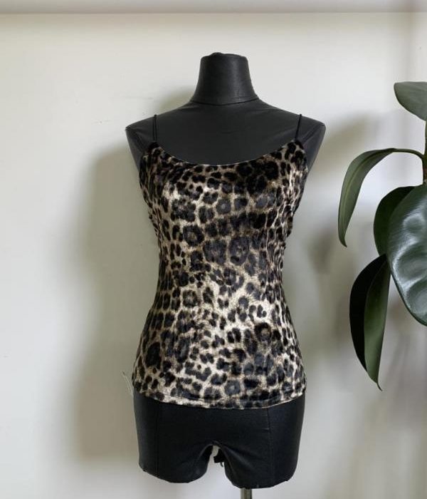 بلوزمخمل بندماکارونی