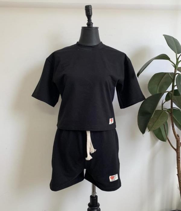 تیشرت شرتک penti