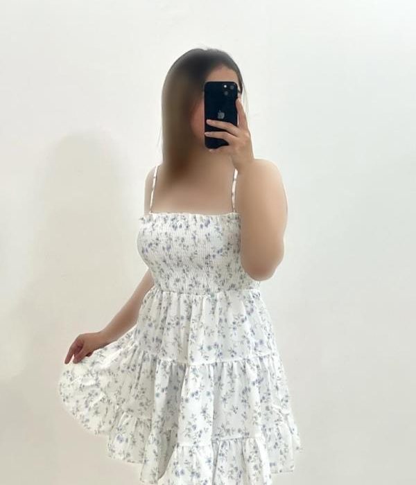 تونیک بوگاتی کمرکش گلدارچیندار