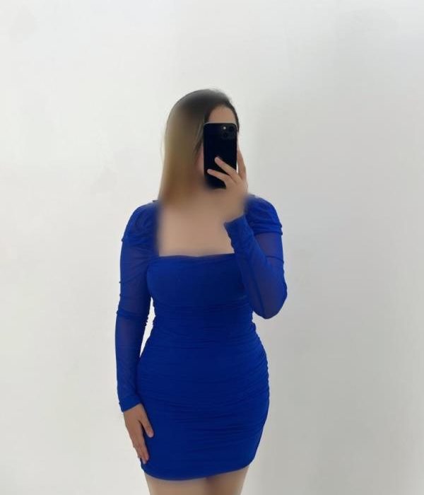 تونیک تورکش آ.بلندیقه قایقی