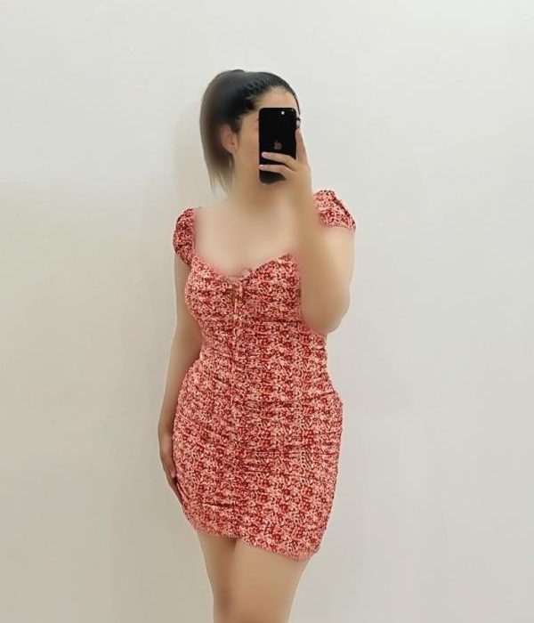 تونیک بوگاتی گلدارتمام گتداروارداتی