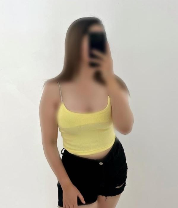 کراپ بند ماکارونی نگینی