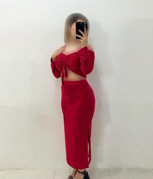 ست کراپ دامن گتدارریون