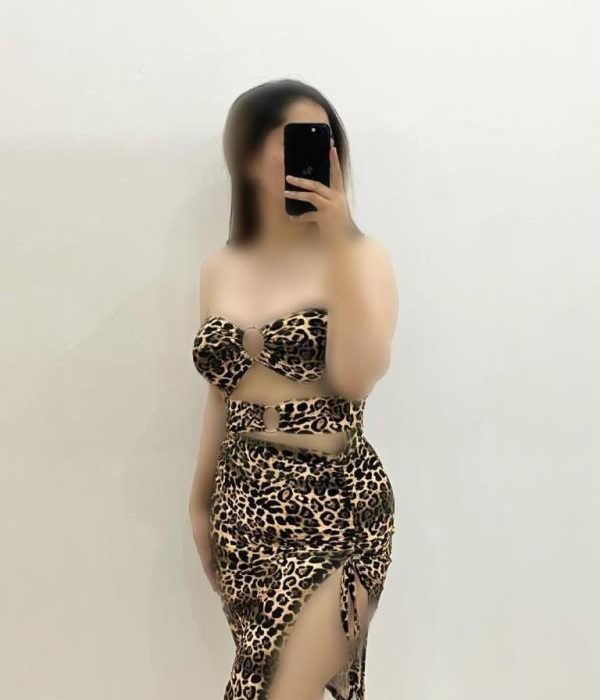 تونیک ریون دوحلقه کاپدارطرحدار