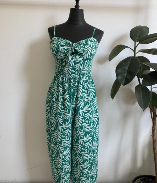 اورال نخی طرحدارکاپداربندیوارداتی