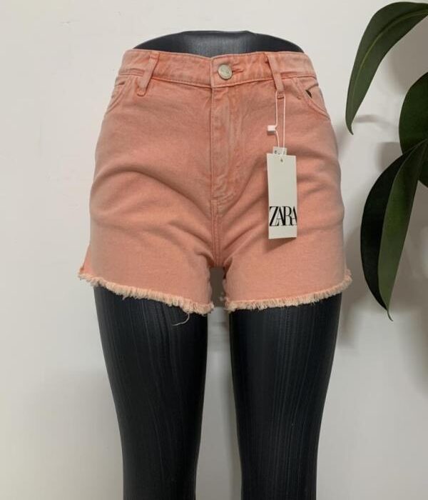 شرتک کتون پایین ریش