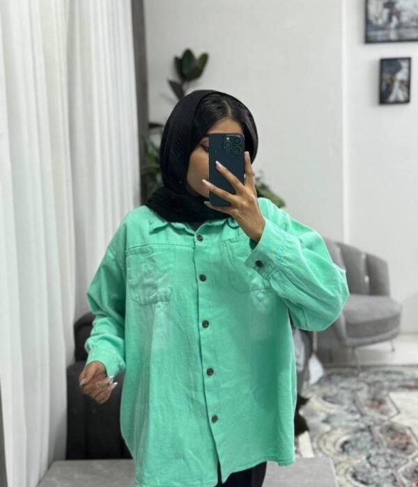 شومیزکتان سنگشور