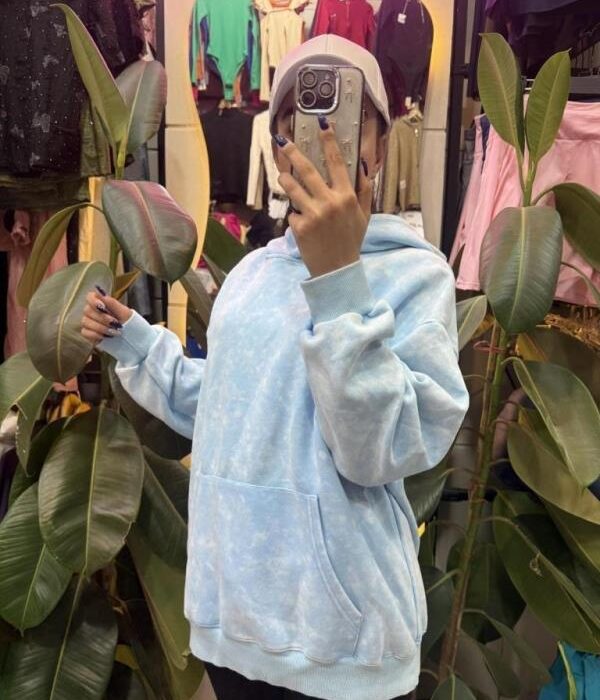 هودی بلندسنگشورزاپداروارداتی