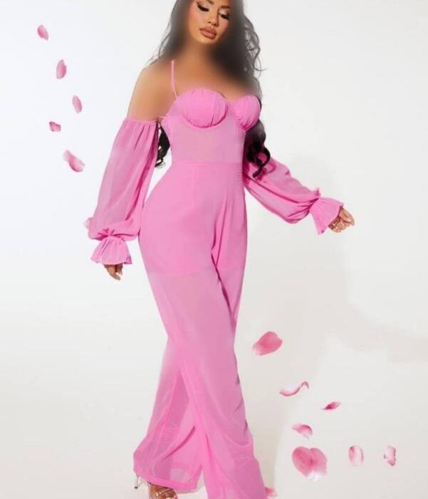 اورال حریرکاپدارآستین بلند