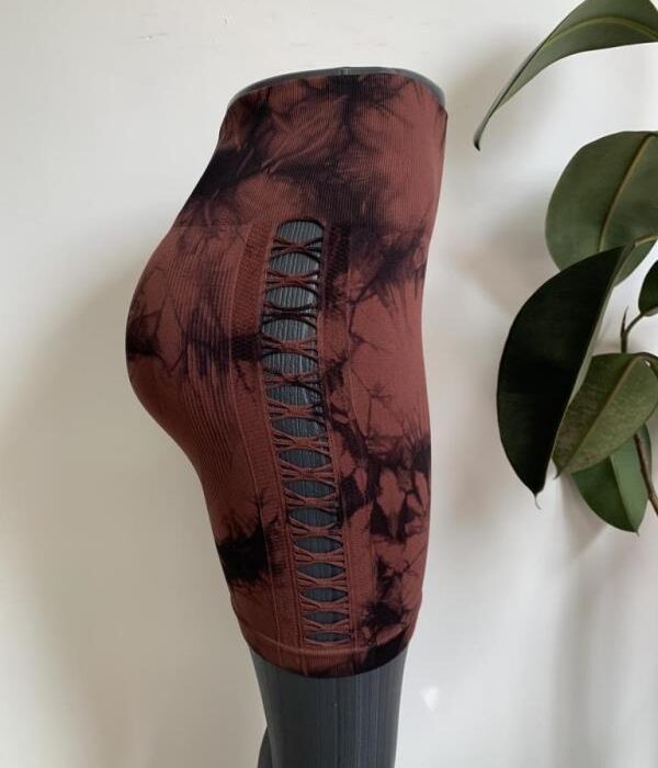 شرتک ورزشی بقل زاپ دار وارداتی