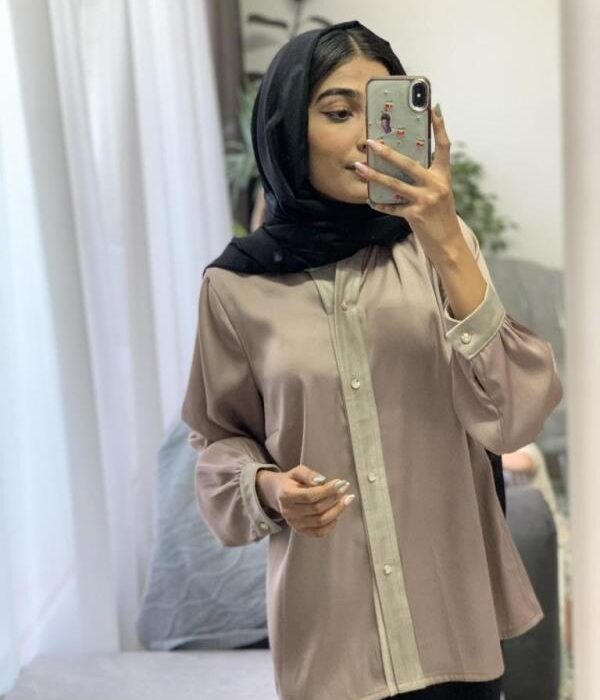 شومیزالیزه