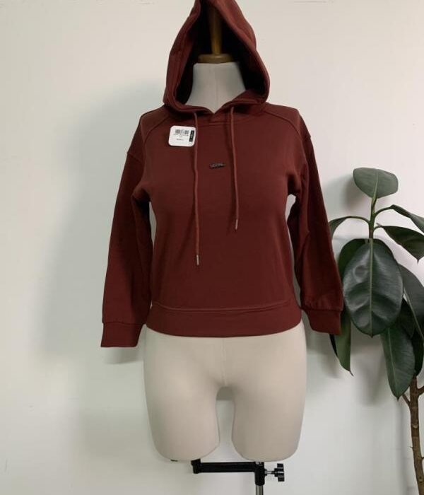 هودی ساده وارداتی