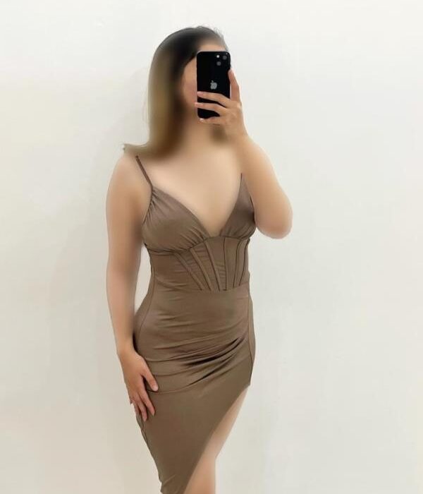 تونیک تورکش فنردارطرح کاپ