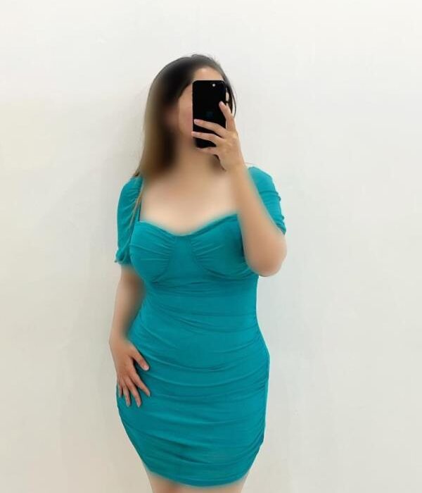 تونیک تور کاپدار وارداتی