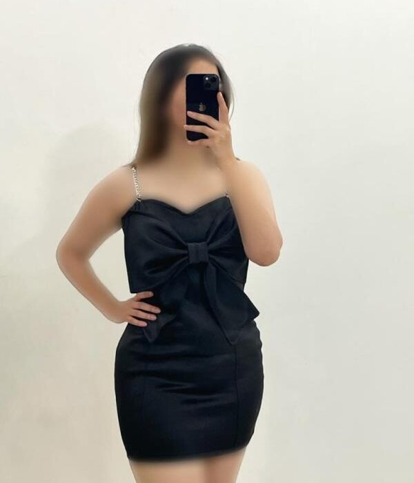 تونیک جلو پاپییونی