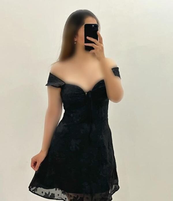 تونیک گلداریقه خشتی عروسکی