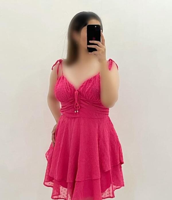 تونیک تورخالخالی طبقه ای وارداتی