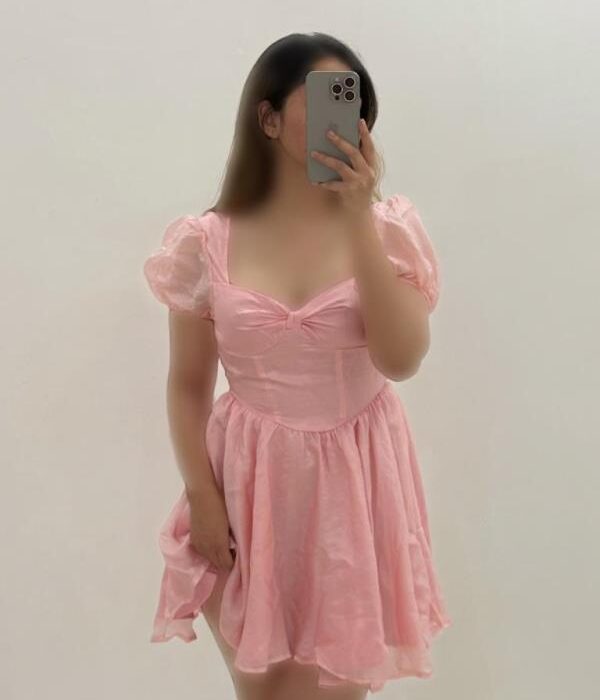 تونیک تورجلوپاپیون عروسکی